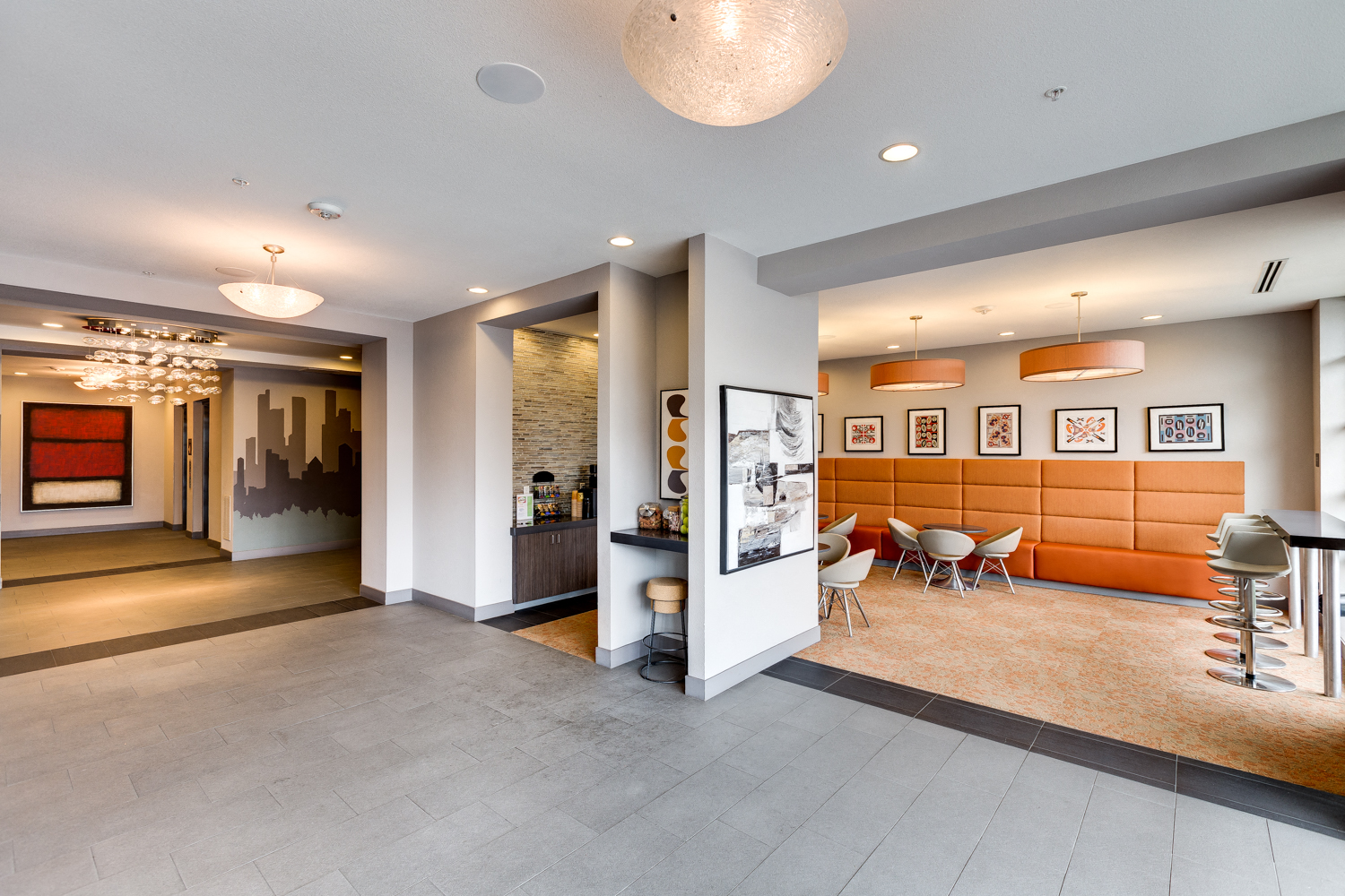 2828 Zuni Apartments, 2828 Zuni Street, Denver, CO - RENTCafé